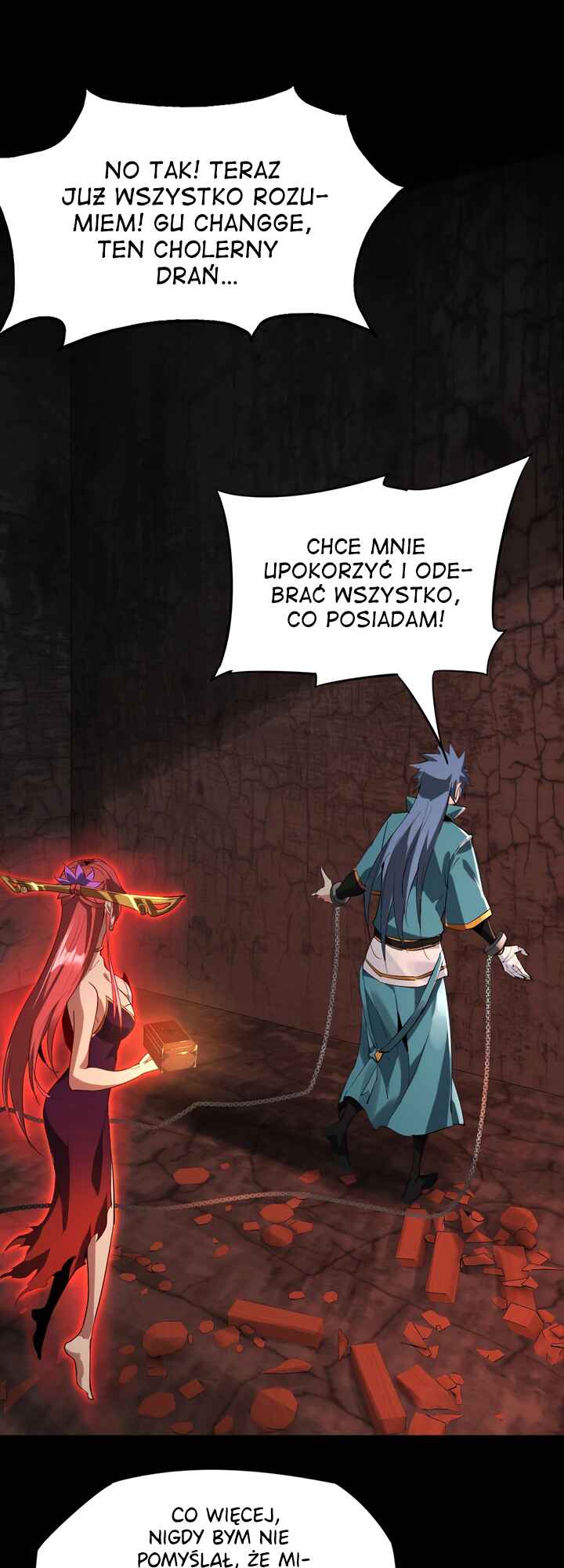 Chapter 6 - Page 3