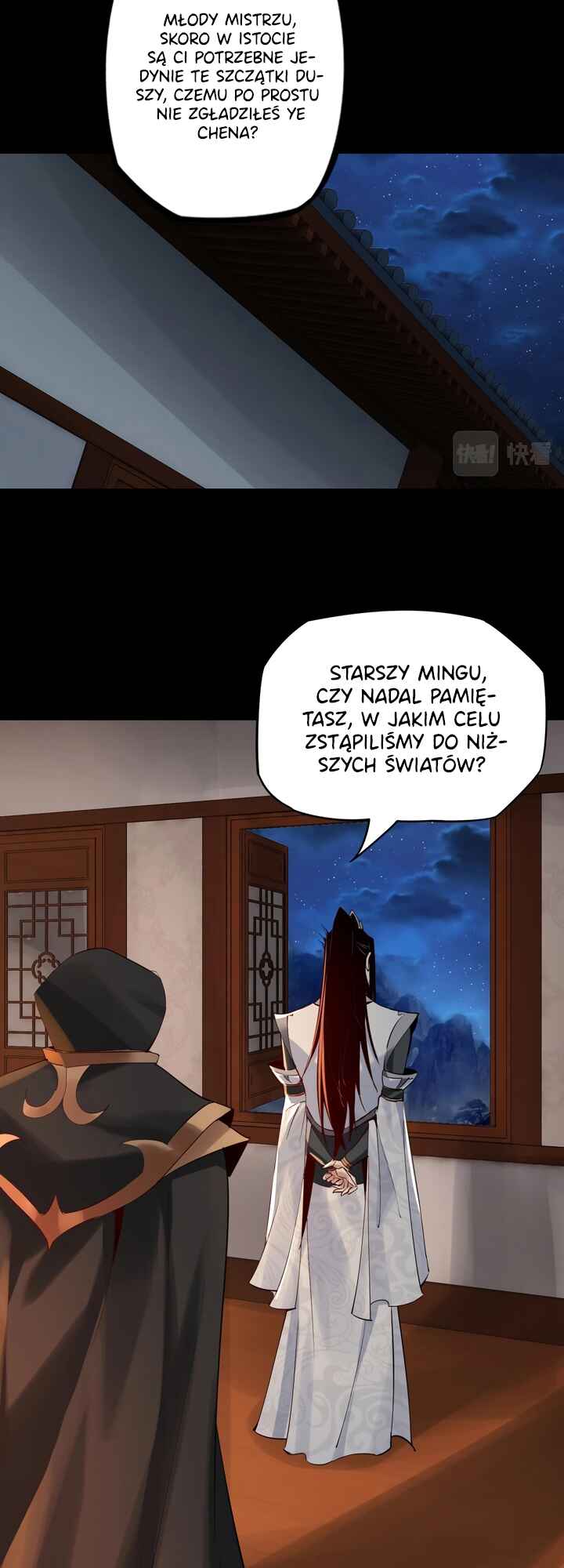 Chapter 6 - Page 9