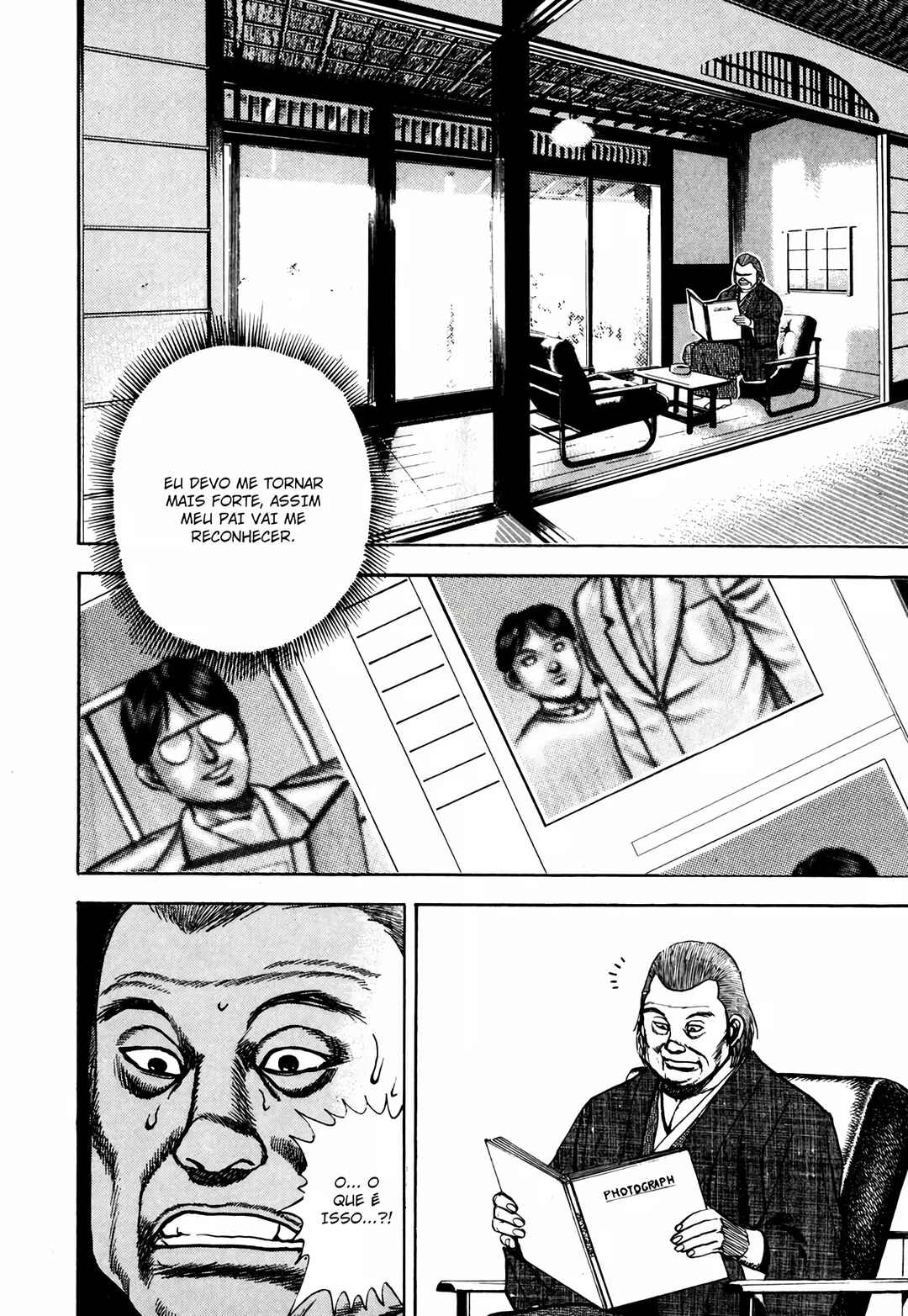 Chapter 113 - Page 8