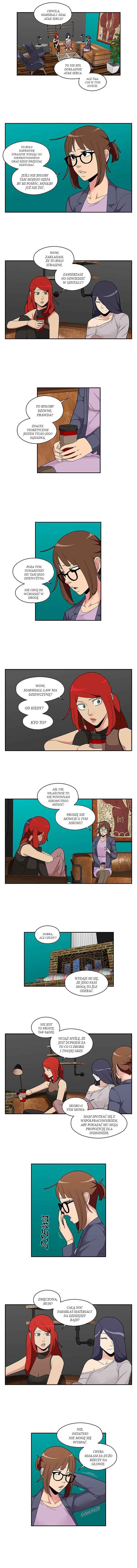 Chapter 89 - Page 2