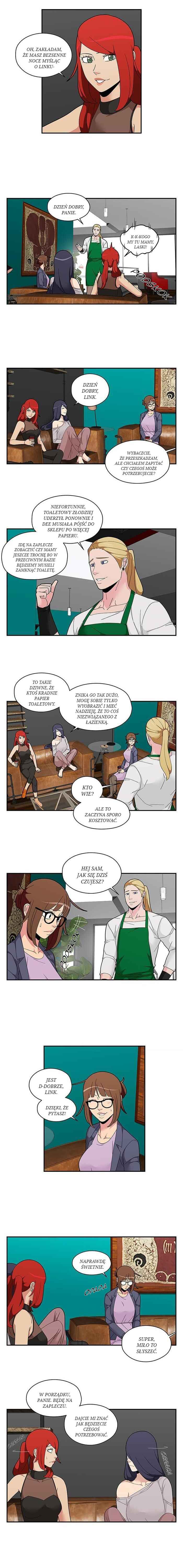 Chapter 89 - Page 3