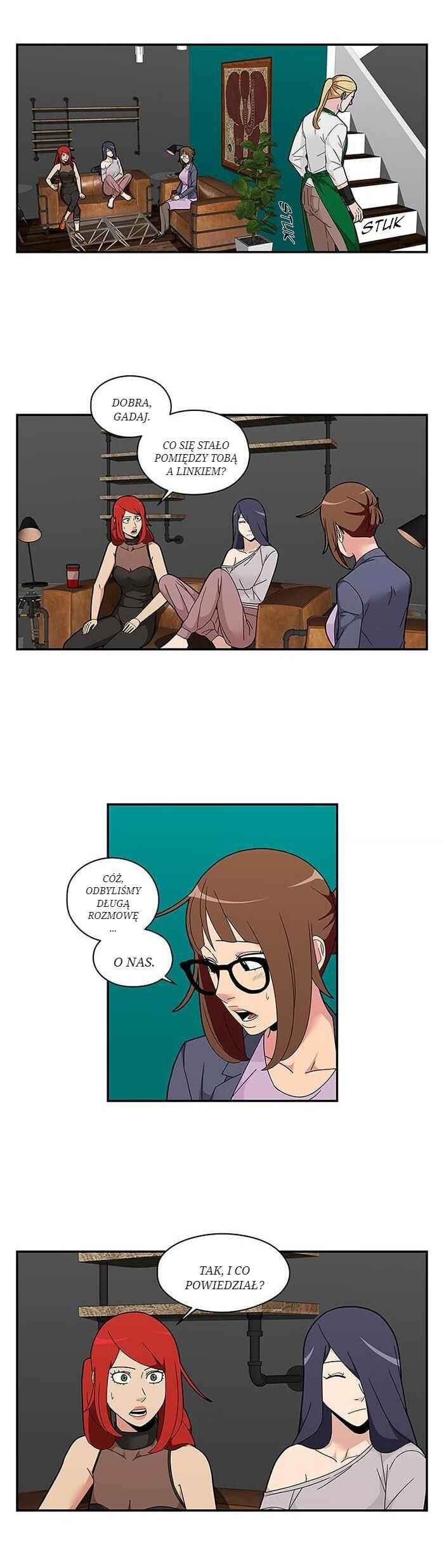 Chapter 89 - Page 4