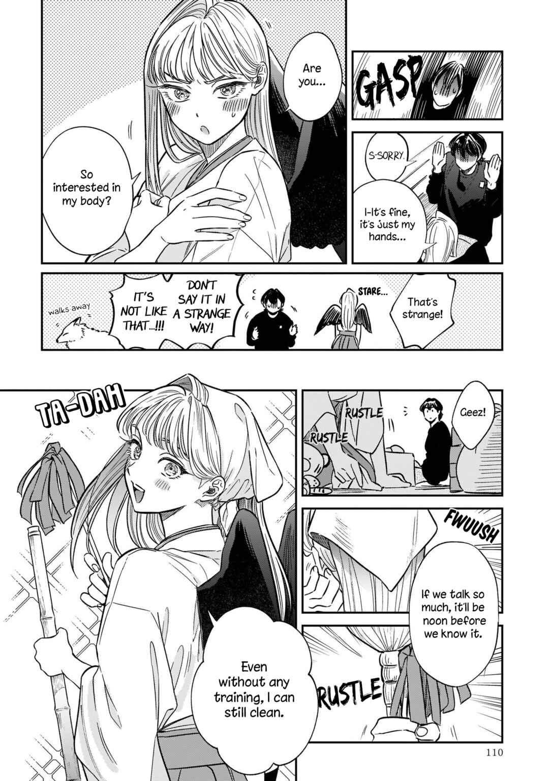 Chapter 3 - Page 14