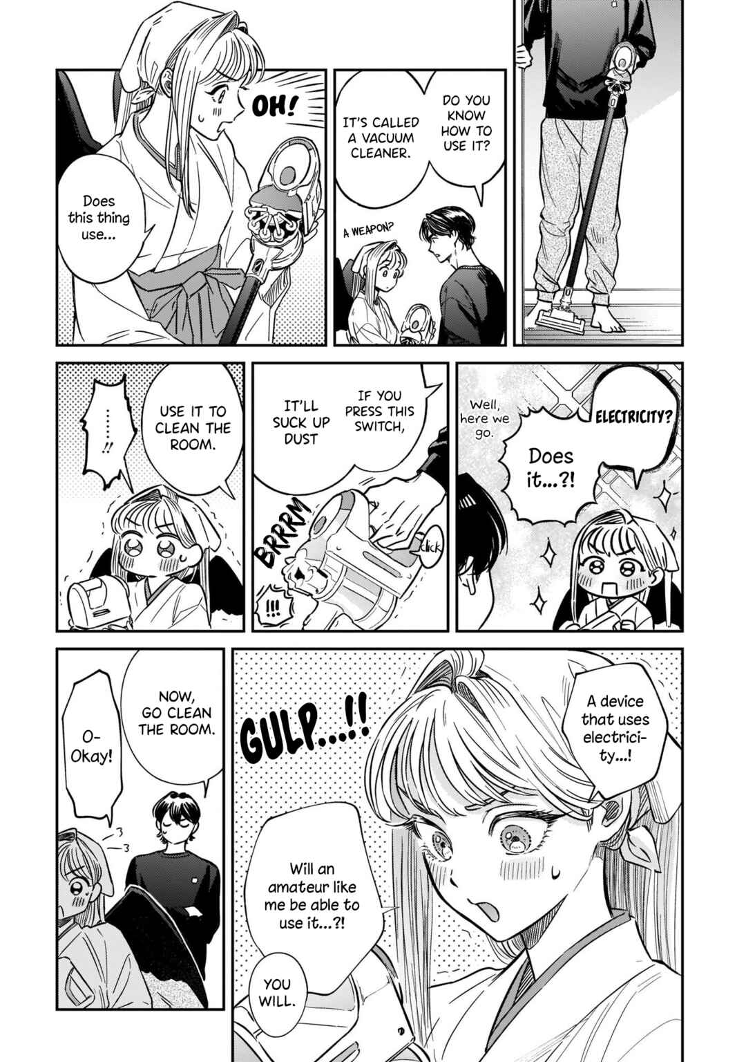 Chapter 3 - Page 16