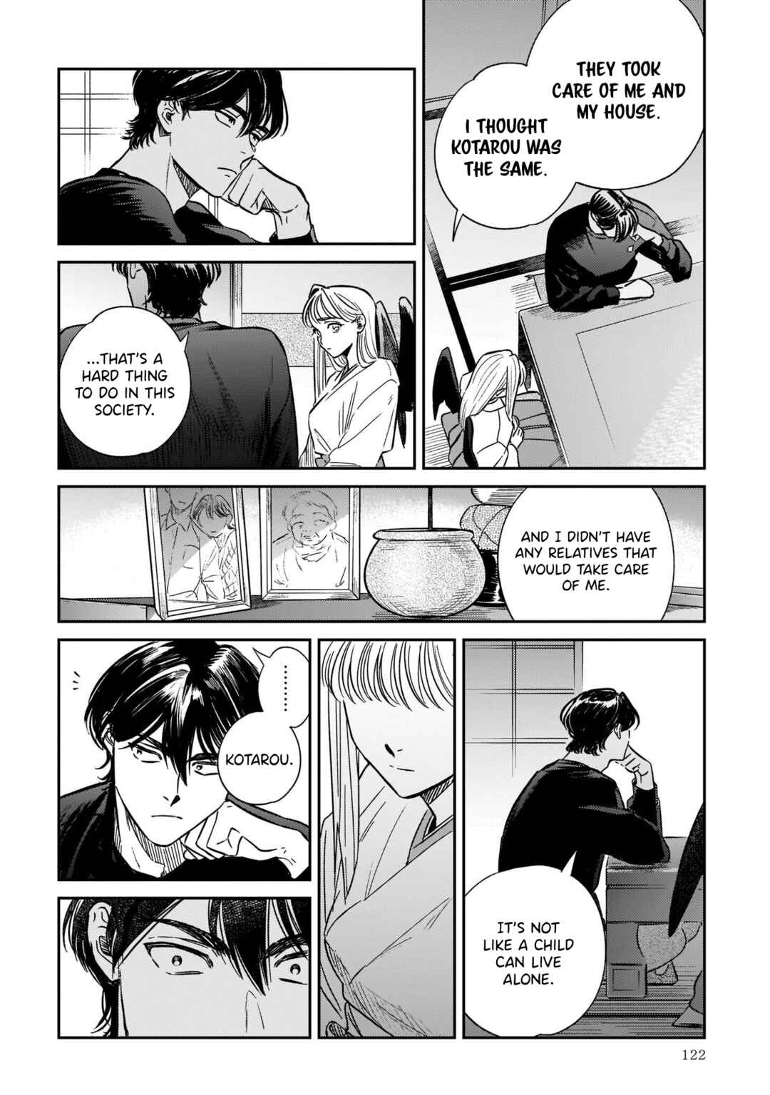 Chapter 3 - Page 26