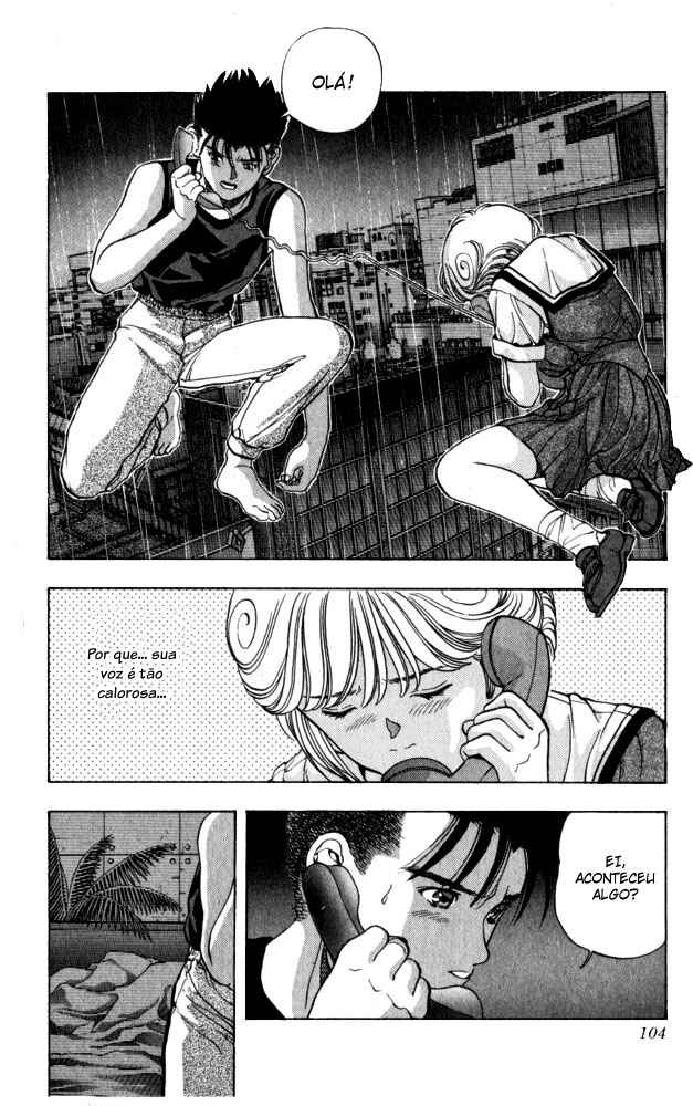 Chapter 32 - Page 2