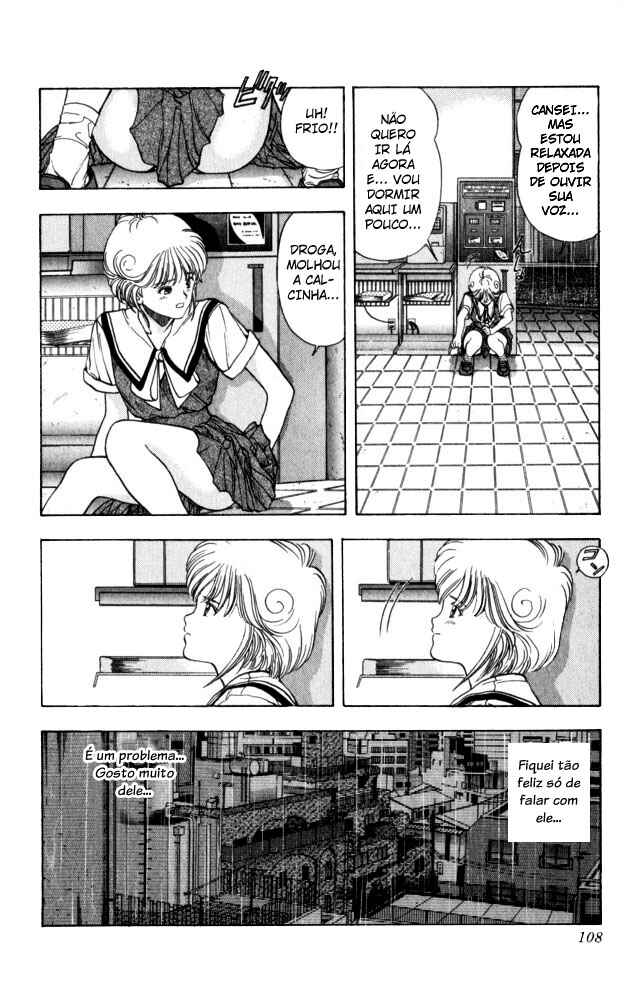 Chapter 32 - Page 6