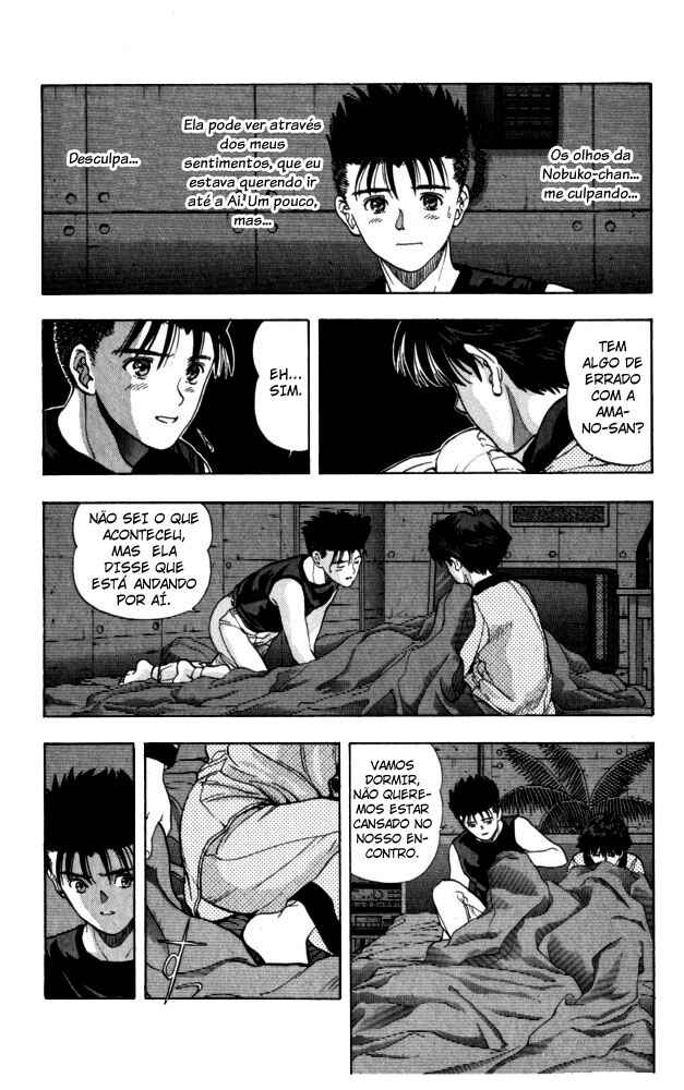Chapter 32 - Page 8