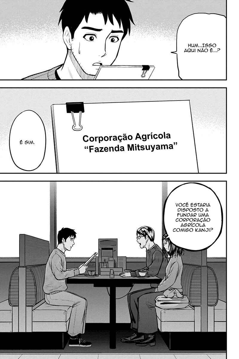 Chapter 67 - Page 10