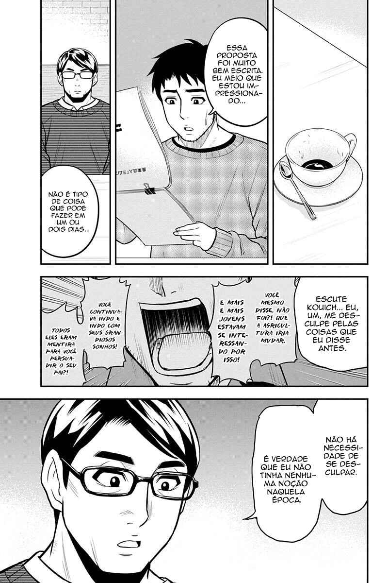 Chapter 67 - Page 12