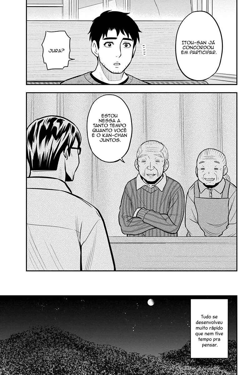 Chapter 67 - Page 16