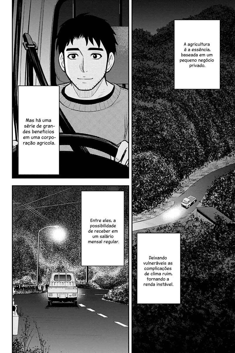 Chapter 67 - Page 17
