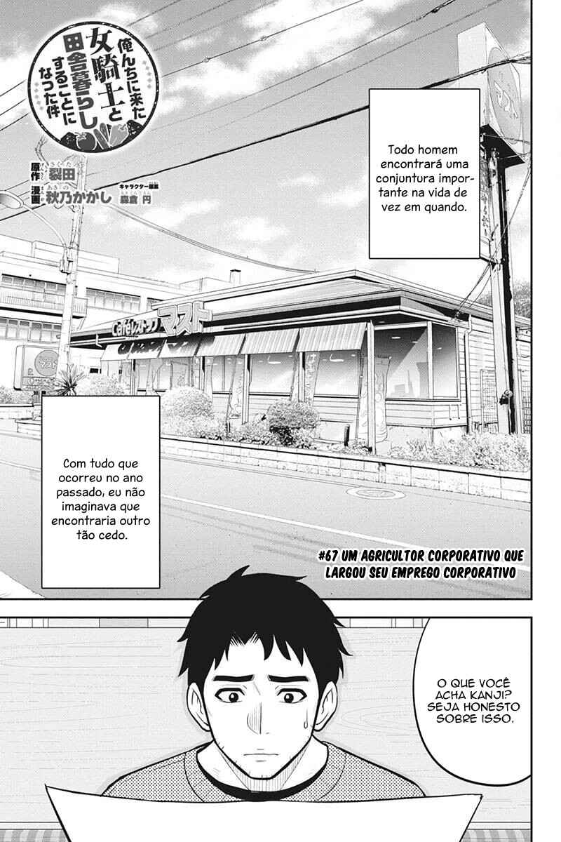 Chapter 67 - Page 2