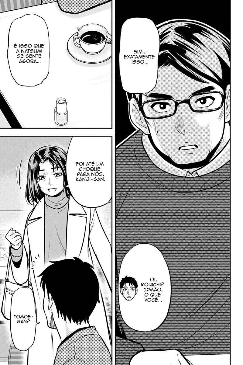Chapter 67 - Page 6