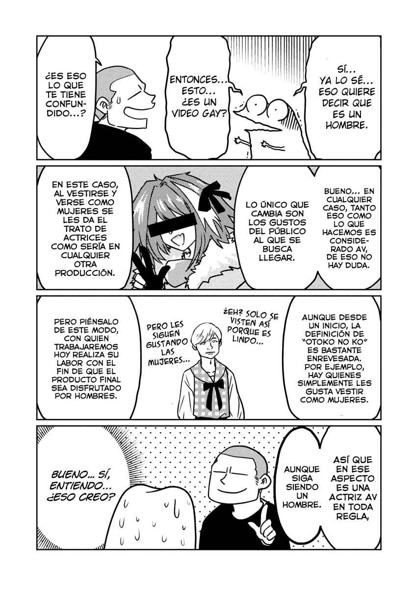 Chapter 48 - Page 10