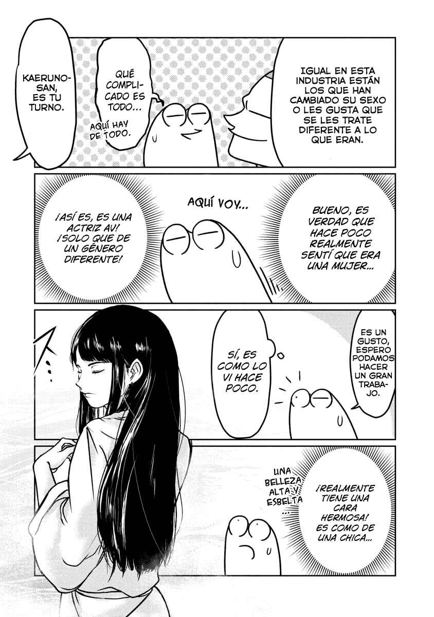 Chapter 48 - Page 11