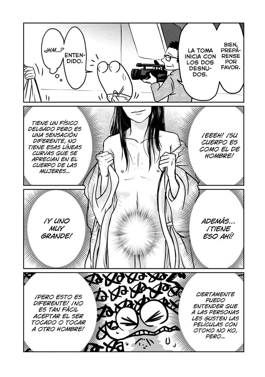 Chapter 48 - Page 12