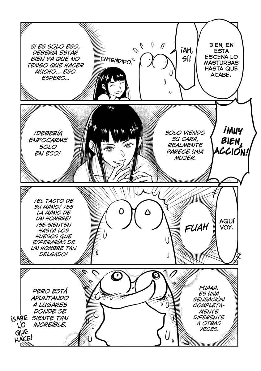 Chapter 48 - Page 13