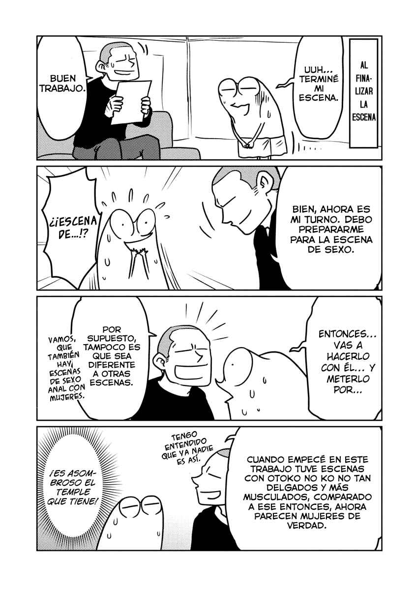 Chapter 48 - Page 14