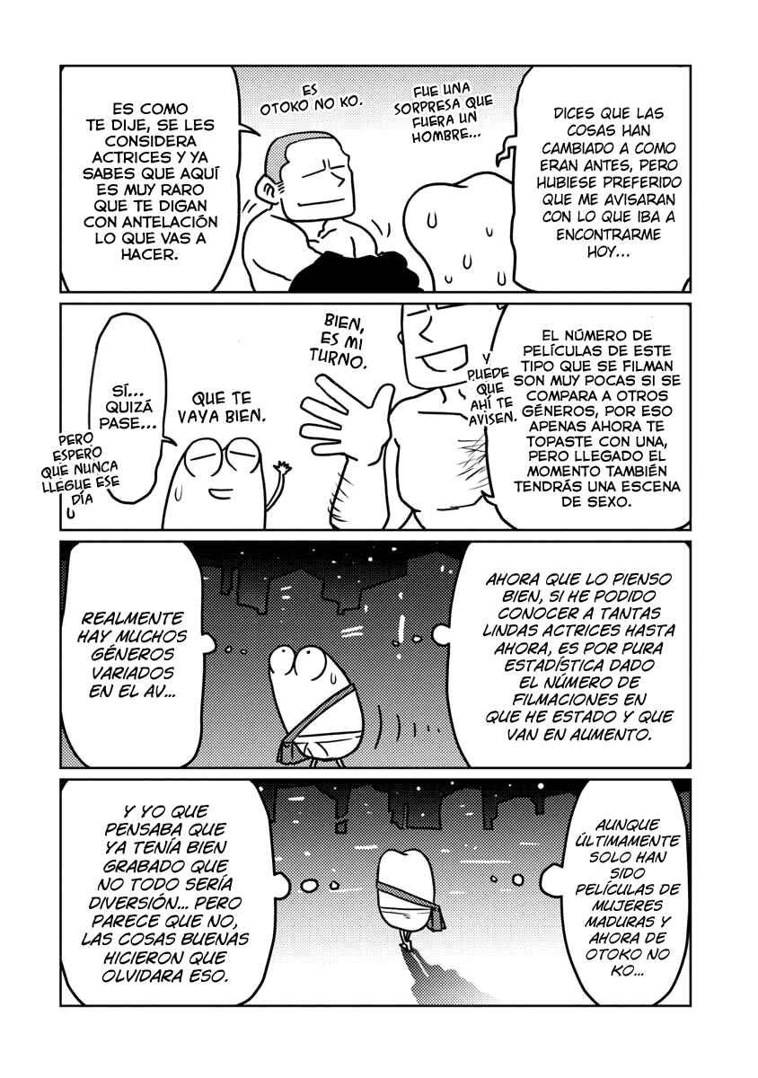 Chapter 48 - Page 15