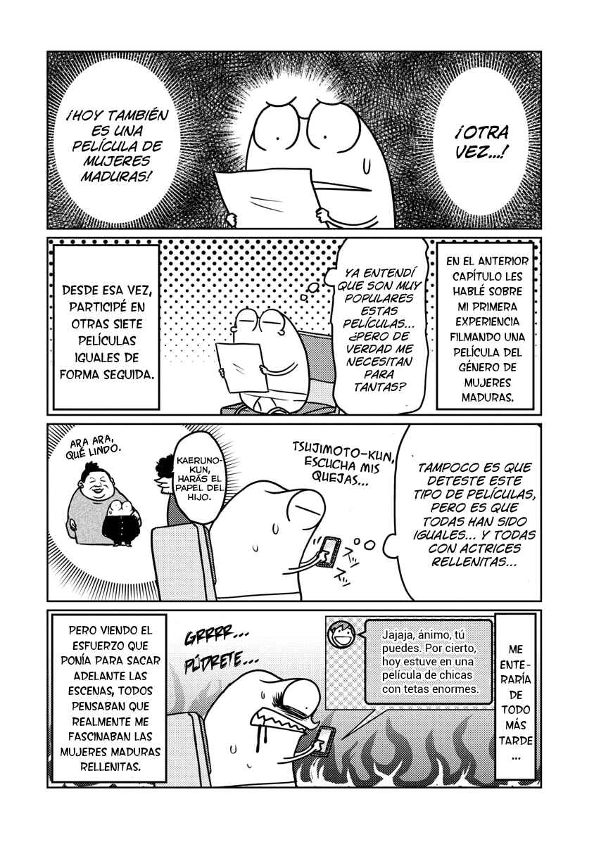 Chapter 48 - Page 3
