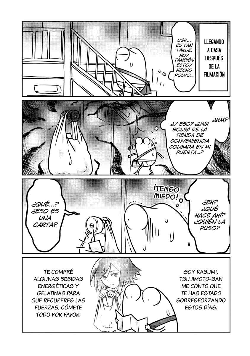 Chapter 48 - Page 4