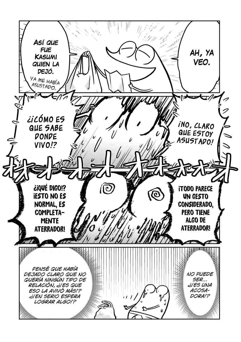 Chapter 48 - Page 5