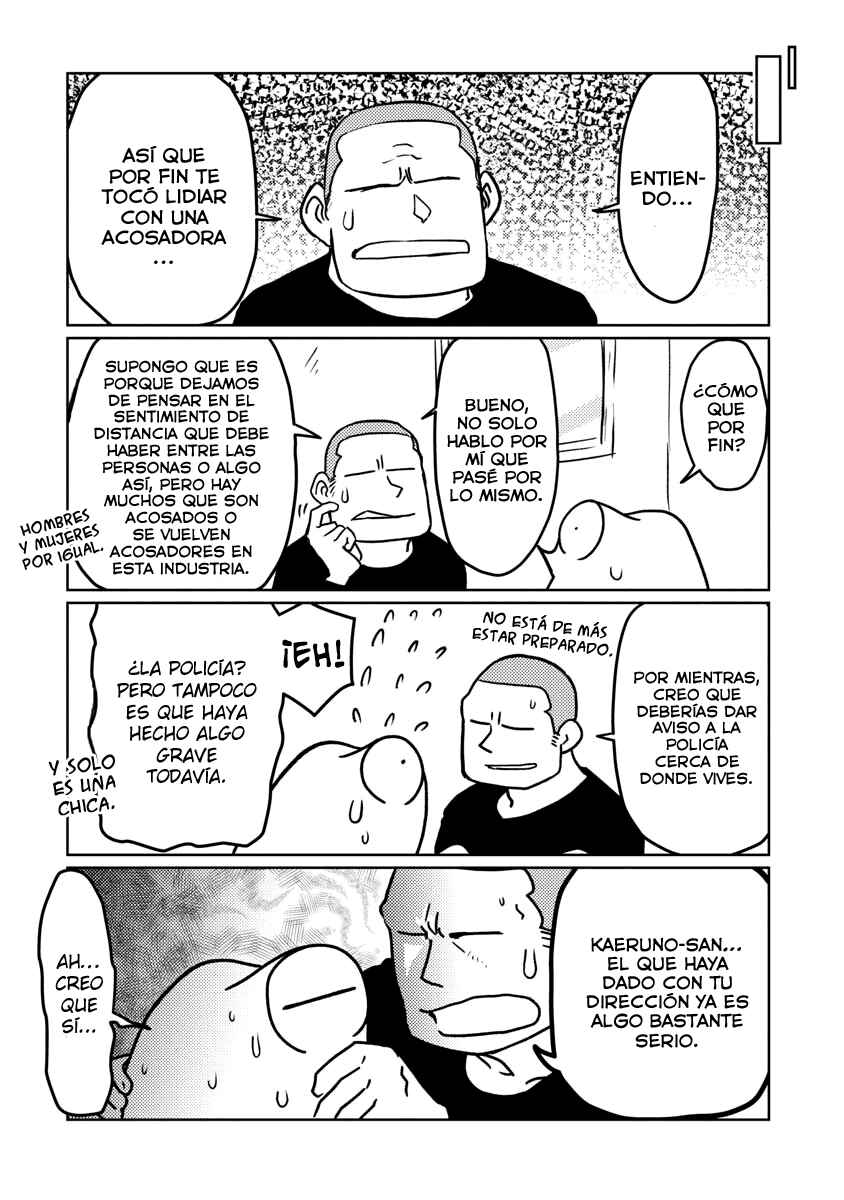 Chapter 48 - Page 7
