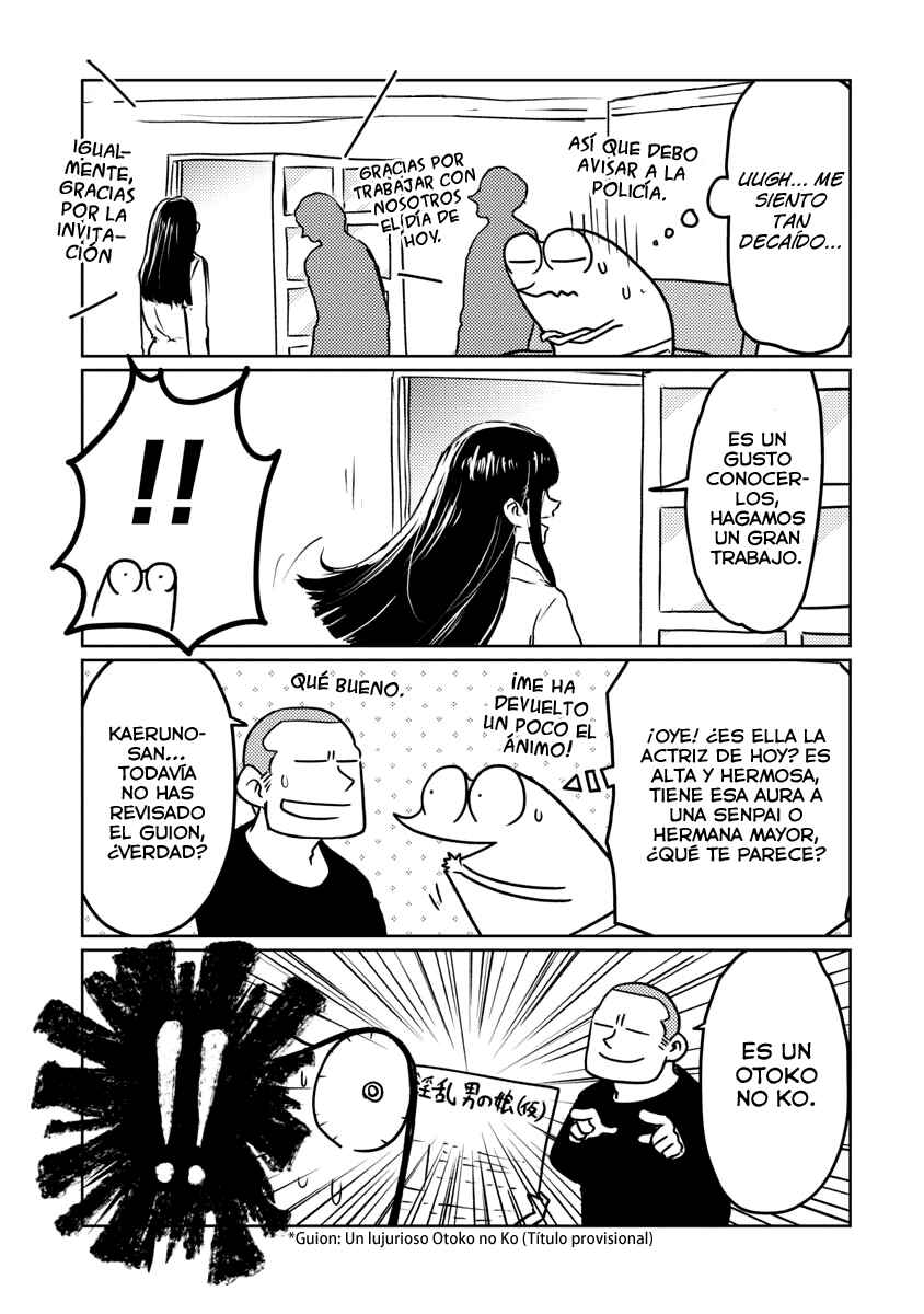 Chapter 48 - Page 8