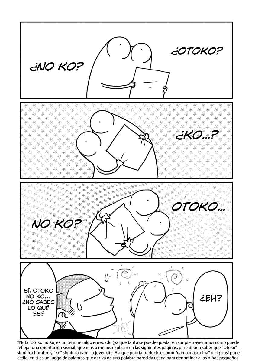 Chapter 48 - Page 9
