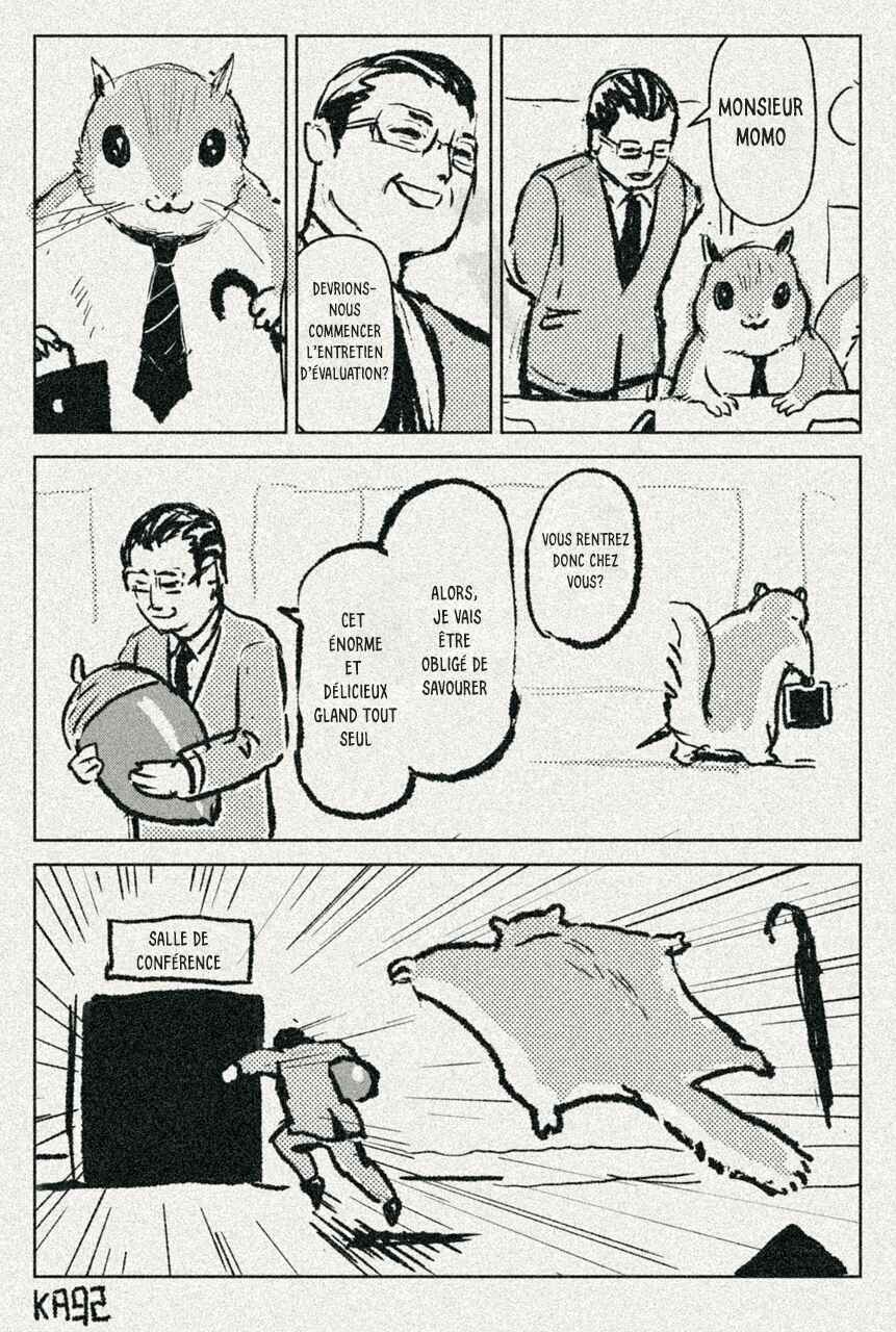 Chapter 1 - Page 4