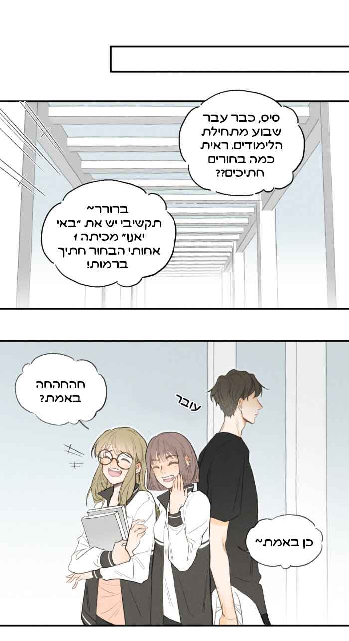 Chapter 2 - Page 1
