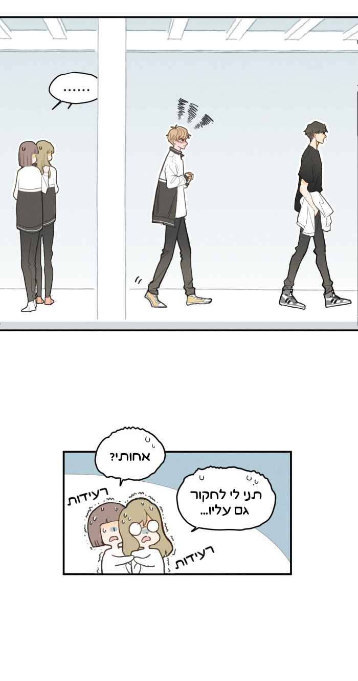 Chapter 2 - Page 4