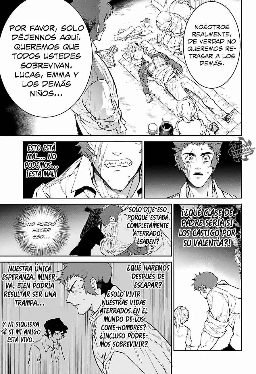 Chapter 95 - Page 10