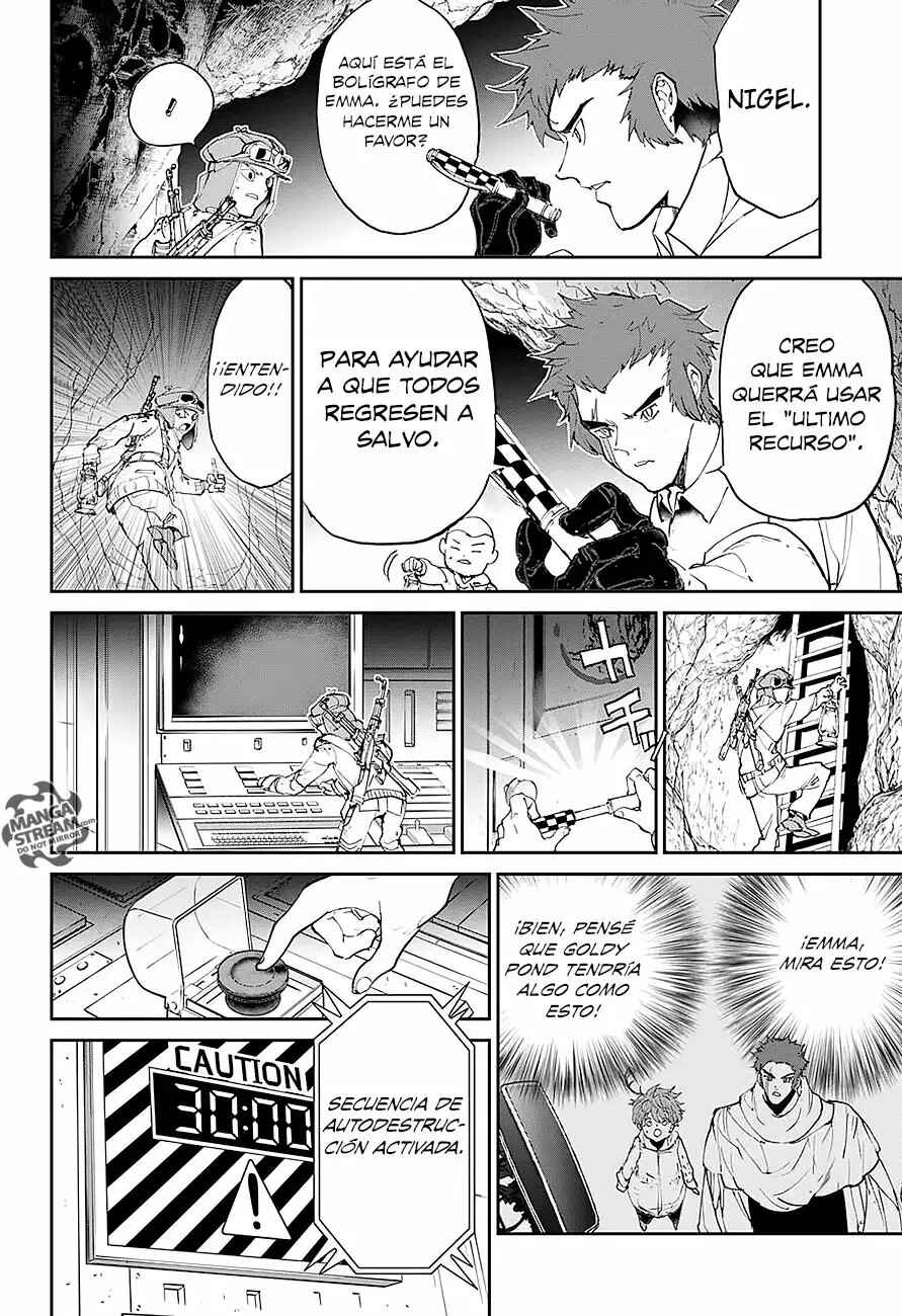 Chapter 95 - Page 15
