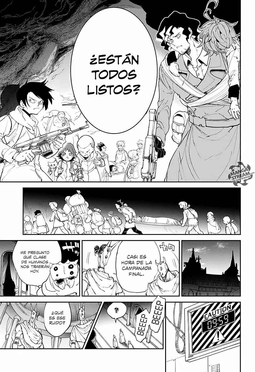 Chapter 95 - Page 16