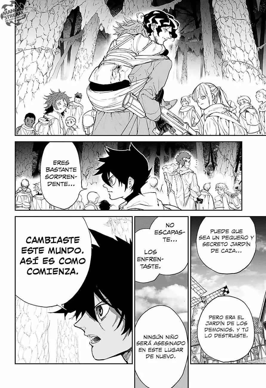 Chapter 95 - Page 19