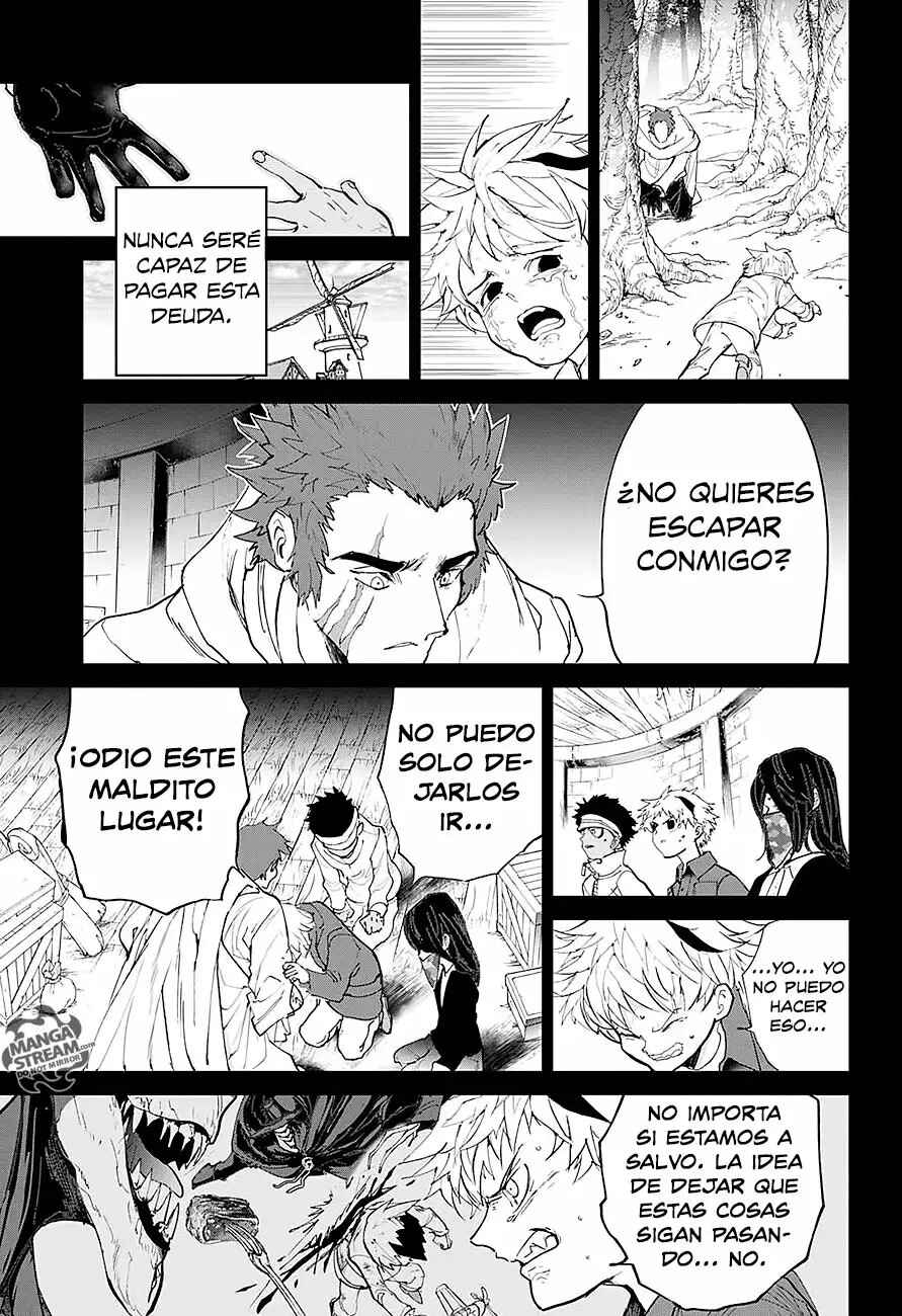 Chapter 95 - Page 2