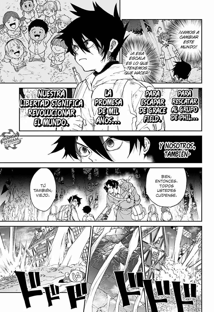 Chapter 95 - Page 20
