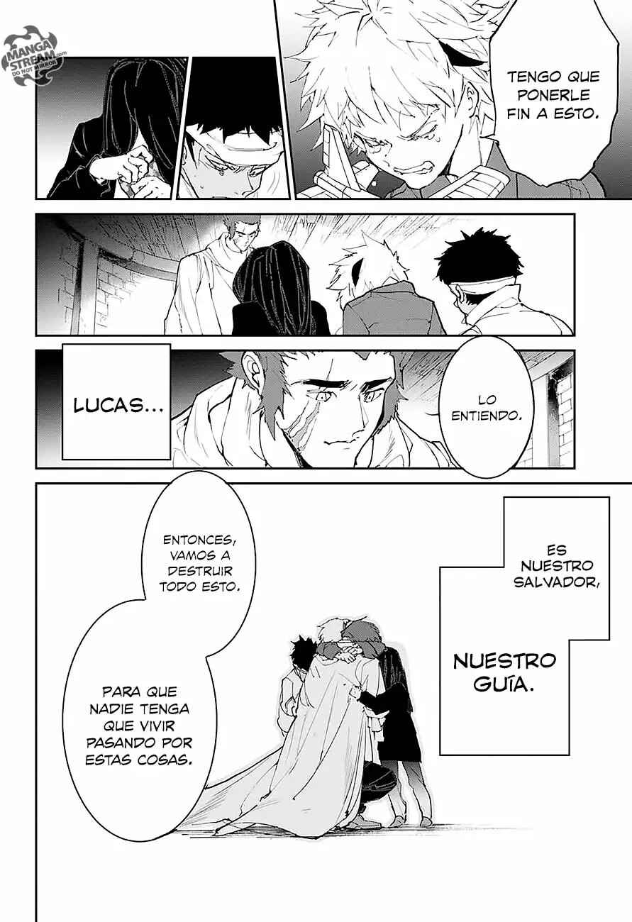 Chapter 95 - Page 5