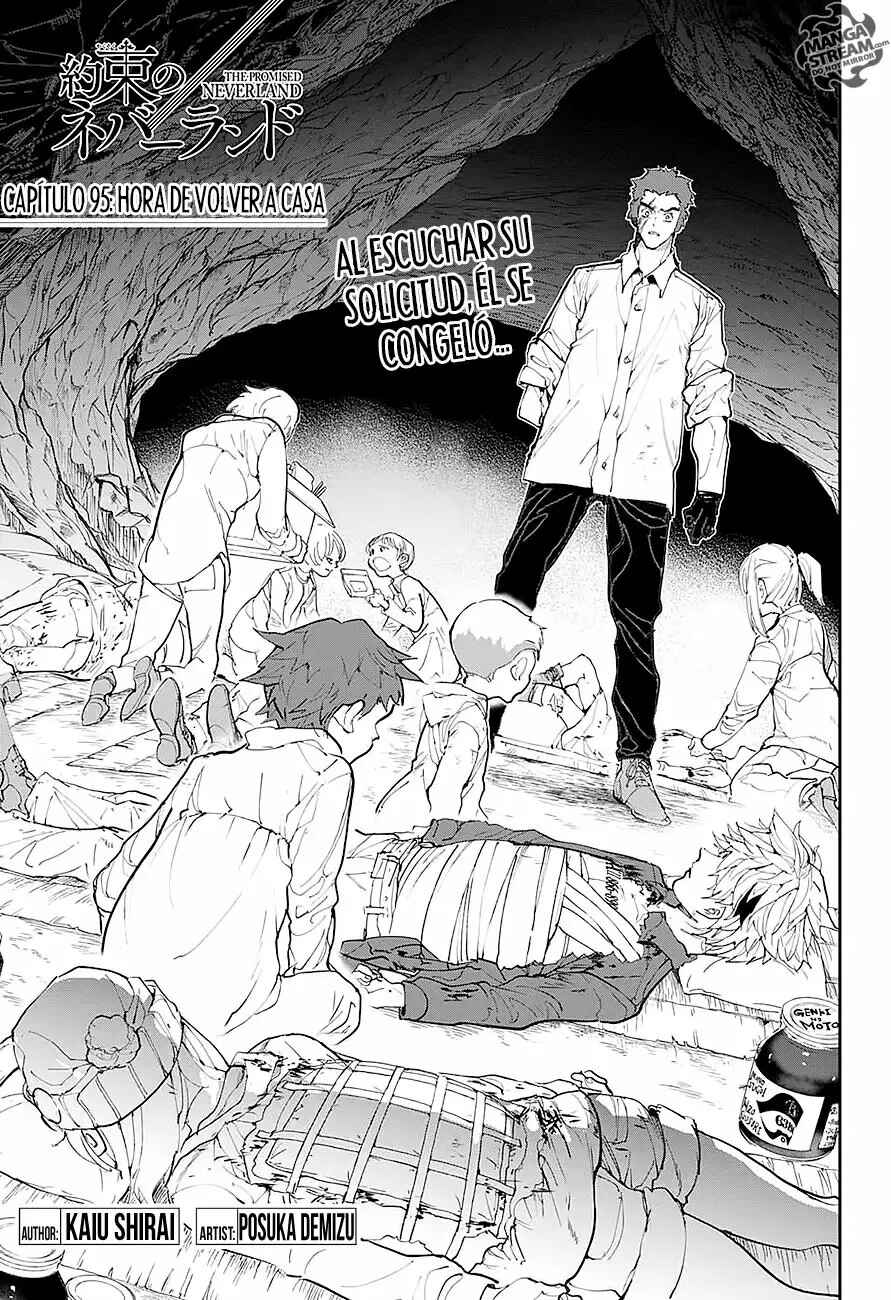 Chapter 95 - Page 6