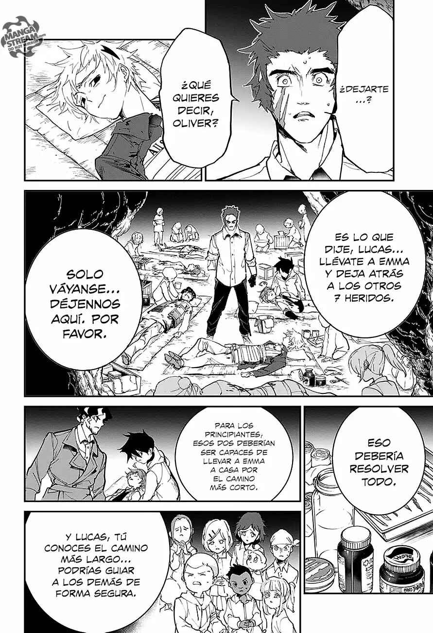 Chapter 95 - Page 7