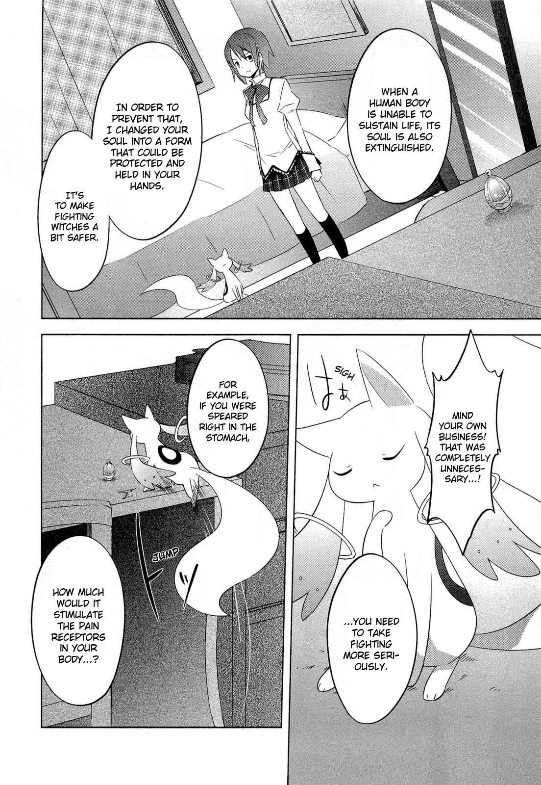 Chapter 7 - Page 2