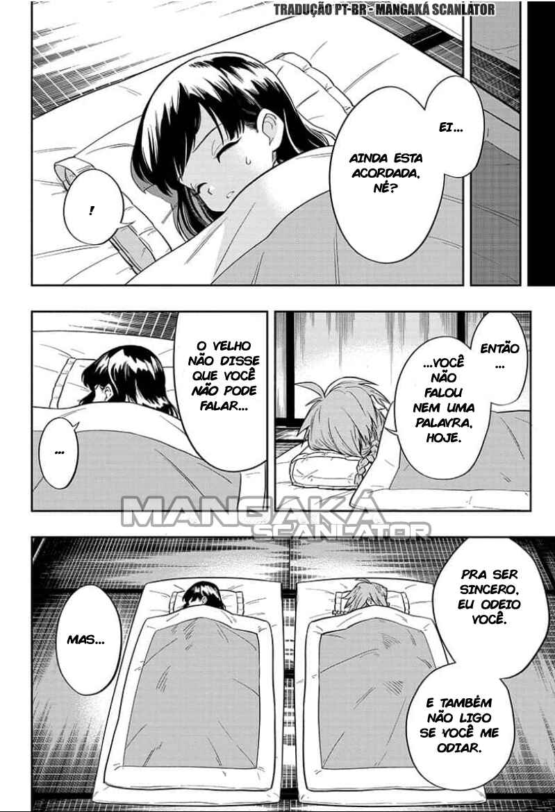 Chapter 1 - Page 12