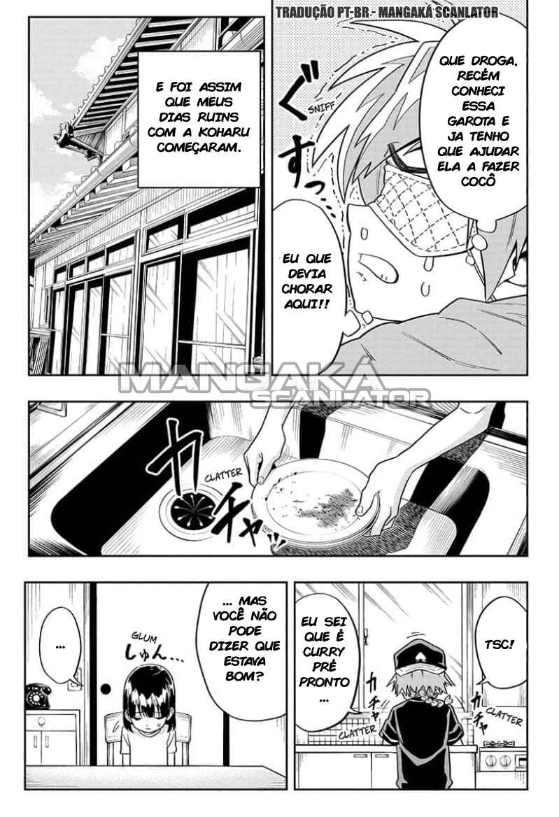 Chapter 1 - Page 15