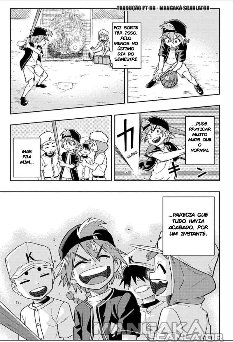 Chapter 1 - Page 23