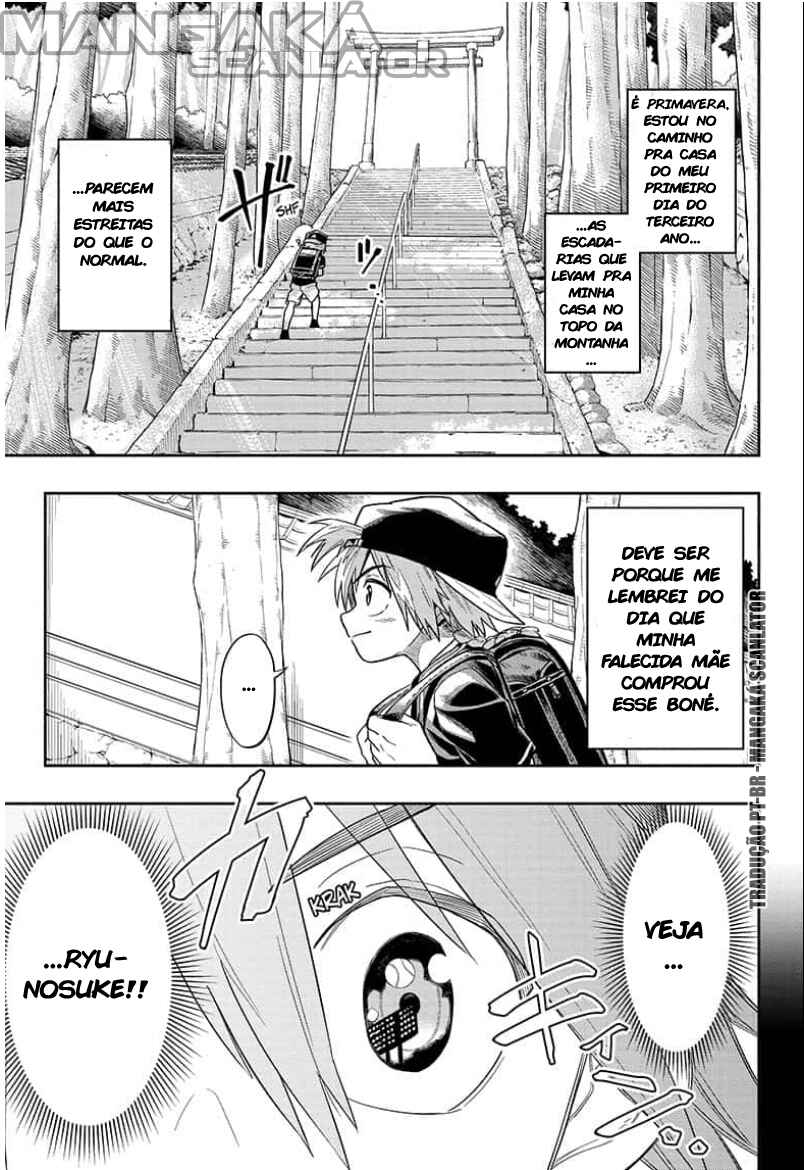 Chapter 1 - Page 5
