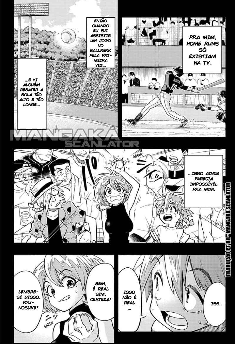 Chapter 1 - Page 6