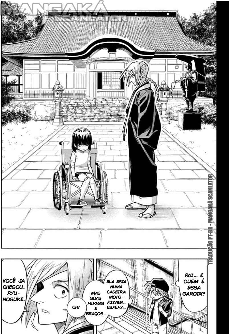 Chapter 1 - Page 8