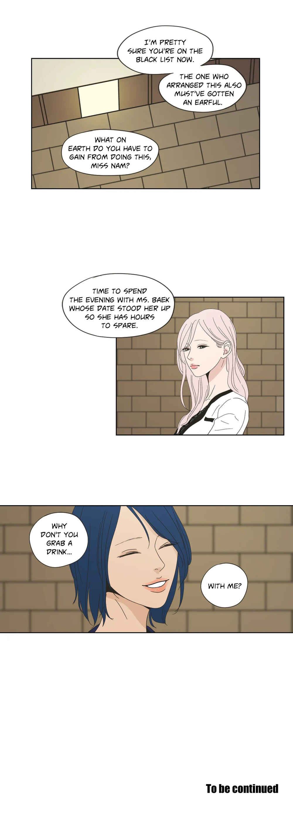 Chapter 46 - Page 12